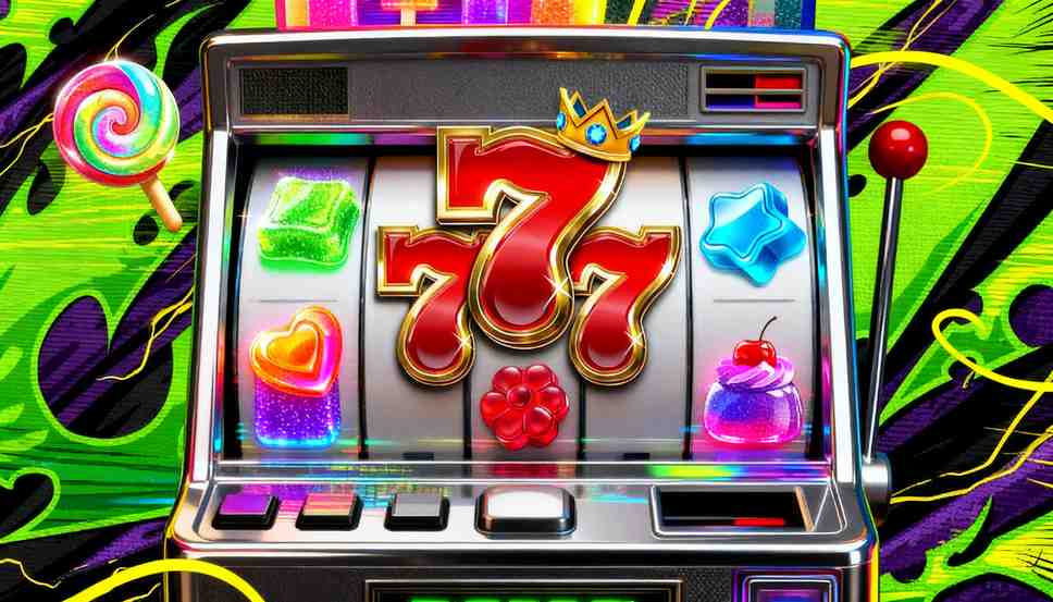 Legzo casino