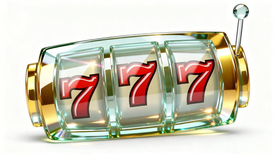 sweetywincasino sweetywincasino