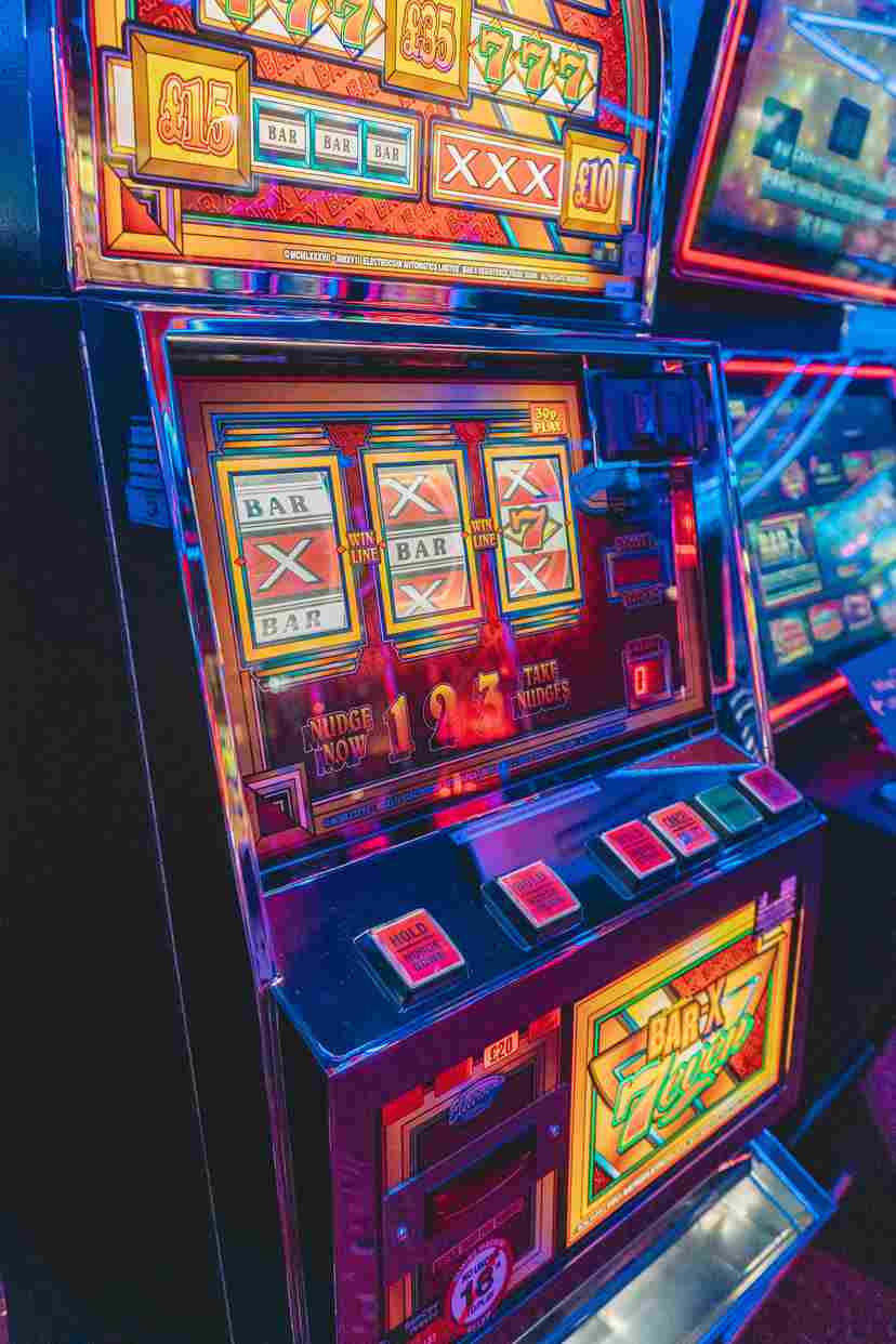 https://f1casinos.net/ https://f1casinos.net/