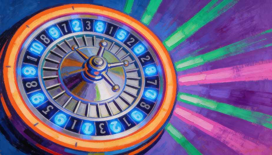 leroijohnnycasinos.com leroijohnnycasinos.com