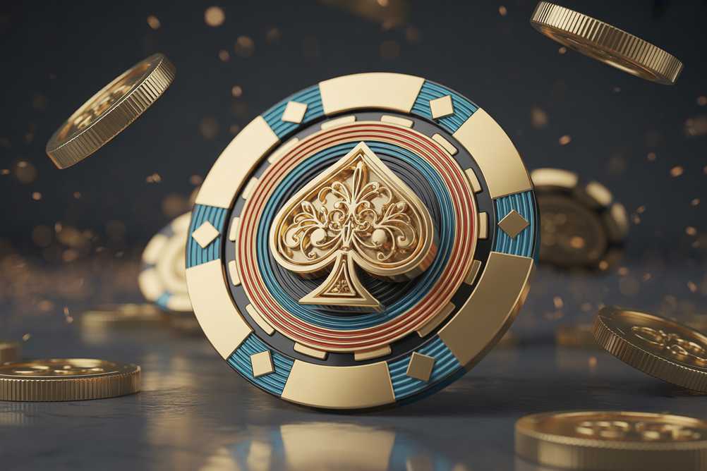 Betify casino Portugal