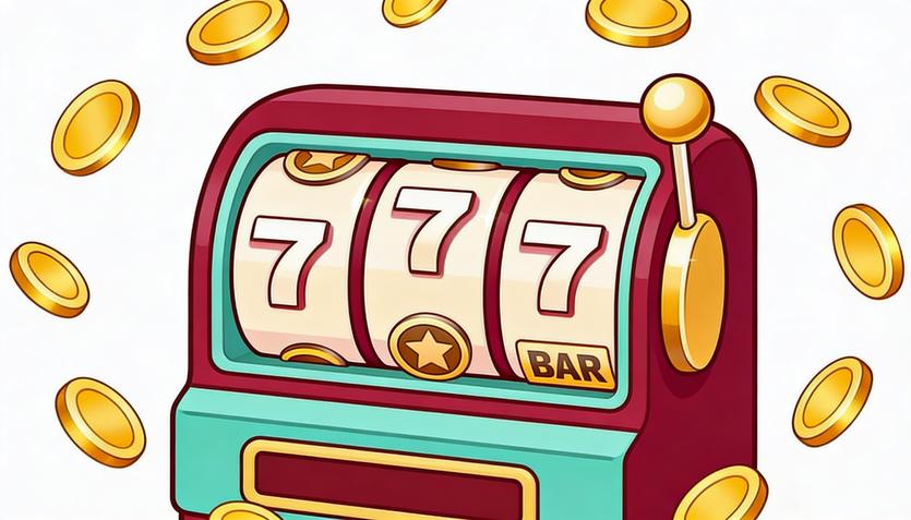 wild dice casino mobile wild dice casino mobile