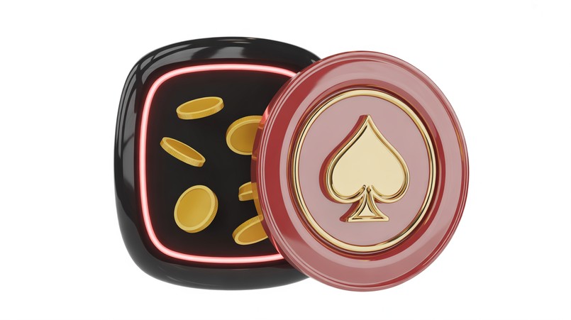 Starda casino Starda casino