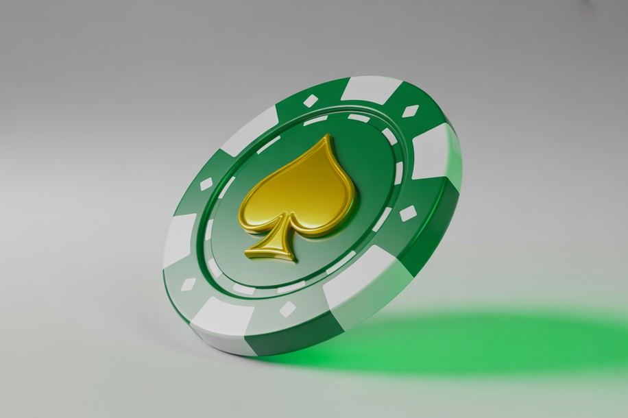 privecasinos.org