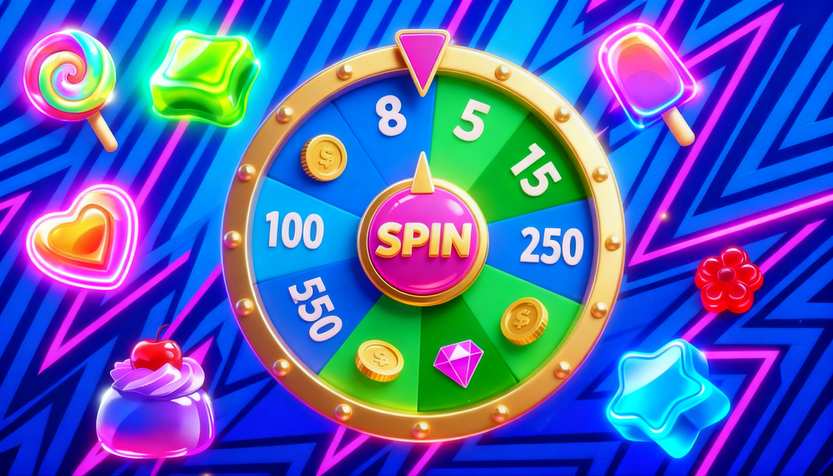 Starda casino mobile Starda casino mobile
