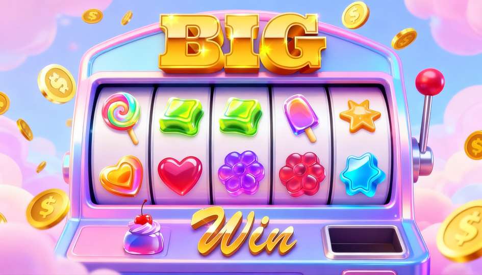 https://freshbetcasinos.com https://freshbetcasinos.com
