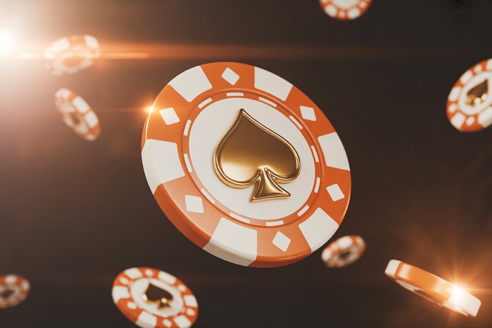i24 slots casino 2026 i24 slots casino 2026