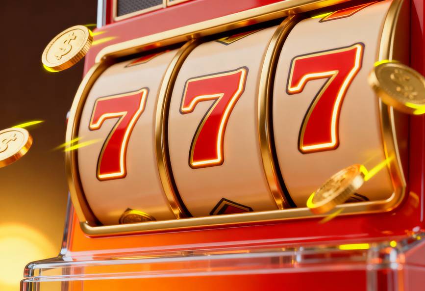 cashed casino online