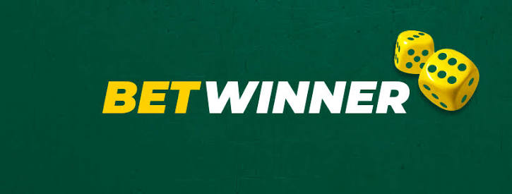A Comprehensive Guide to the BetWinner Registration Process A Comprehensive Guide to the BetWinner Registration Process