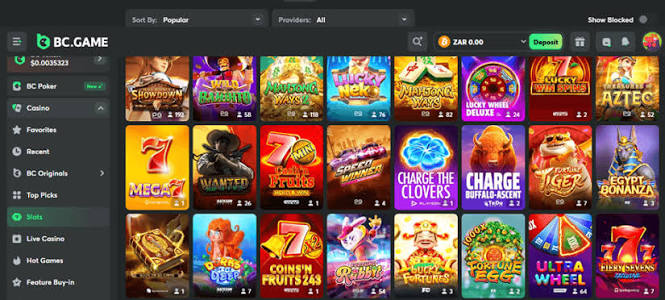BC.Game Casino Online Indonesia Your Ultimate Gaming Destination 932773942