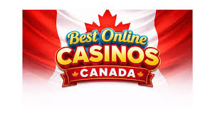 Best Online Casino Canada A Comprehensive Guide -209922386