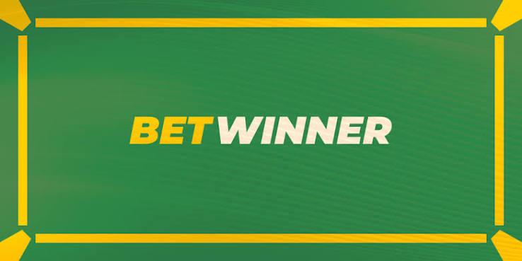 BetWinner Brazil Bookmaker A Comprehensive Review and Guide