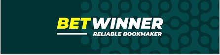 BetWinner Burkina Faso Online Betting Your Guide to Exciting Wagering Opportunities BetWinner Burkina Faso Online Betting Your Guide to Exciting Wagering Opportunities