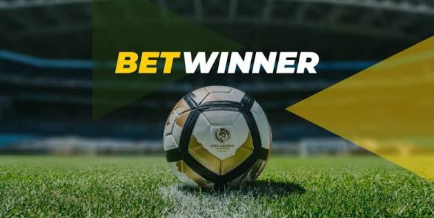 BetWinner Deposit Methods A Comprehensive Guide
