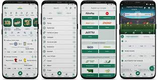BetWinner The Leading Betting Platform in Kyrgyzstan
