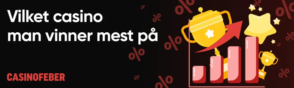 Spinamba Casino