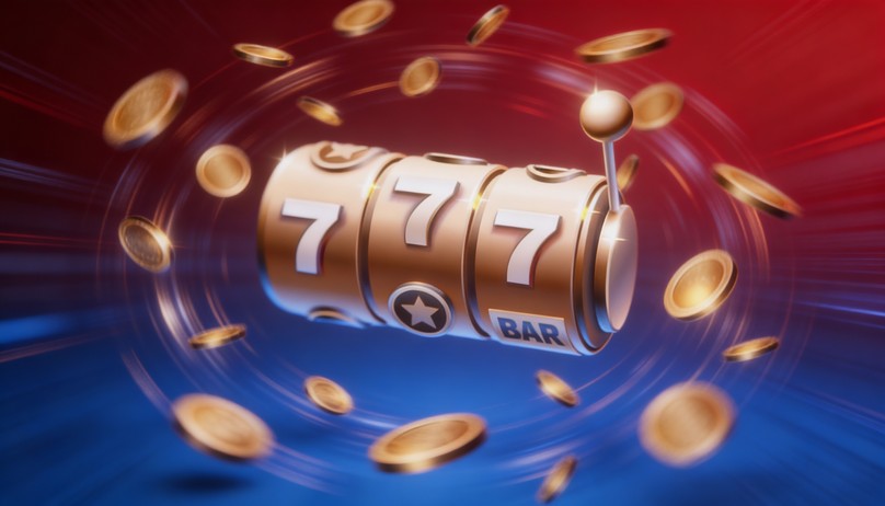 patrickspins-casino.com patrickspins-casino.com