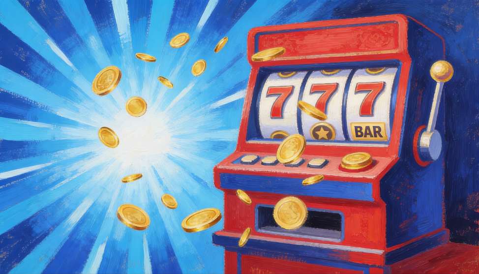 golden pharaoh casino golden pharaoh casino