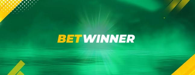 Complete Guide to BetWinner Registration Process 971831333
