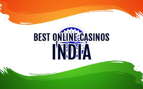 Complete Guide to Bonuses at Mostbet Maximizing Your Betting Experience Complete Guide to Bonuses at Mostbet Maximizing Your Betting Experience