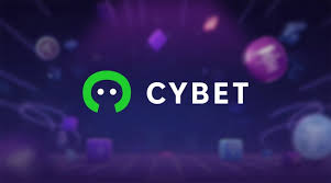 Comprehensive Review of Cybet Casino Features, Games, and User Experience