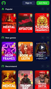 Comprehensive Review of Cybet Casino - Where Fun Meets Fairness