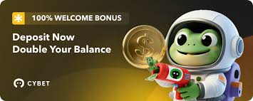 Discover Cybet Casino UK Your Ultimate Gaming Destination