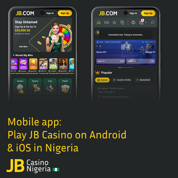 Discover JB Casino India A Gateway to Exciting Online Gaming