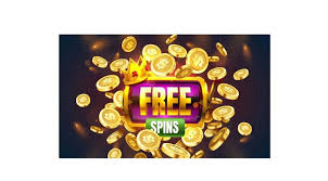 Discover the Best £10 Deposit Bonus in the UK -106032464 Discover the Best £10 Deposit Bonus in the UK -106032464