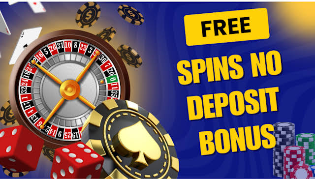 Discover the Best 4 Minimum Deposit Casinos in the UK 993704958