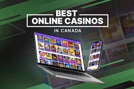 Discover the Best Casino Sites Online for Your Gaming Experience Discover the Best Casino Sites Online for Your Gaming Experience