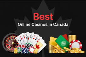 Discover the Best Gambling Sites for an Unforgettable Experience Discover the Best Gambling Sites for an Unforgettable Experience