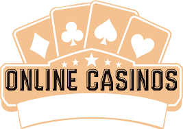 Discover the Best Gambling Strategies and Tips