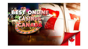 Discover the Best Live Casino Online for an Unmatched Gaming Experience