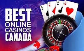 Discover the Best Live Casino Online for an Unmatched Gaming Experience
