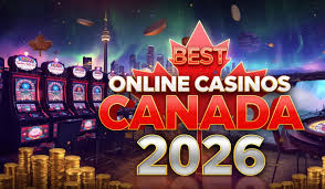 Discover the Best Online Casinos Your Ultimate Guide -229709605 Discover the Best Online Casinos Your Ultimate Guide -229709605
