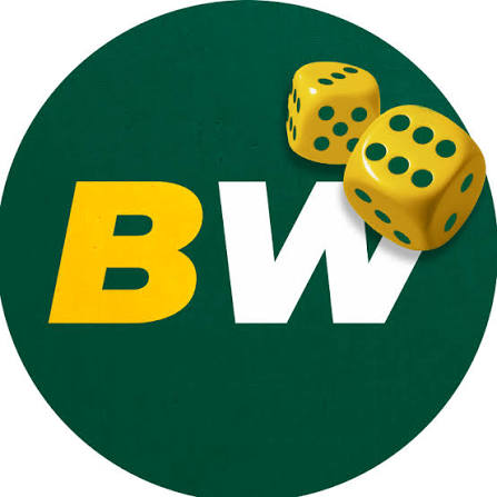 Discover the BetWinner Platform A Comprehensive Overview