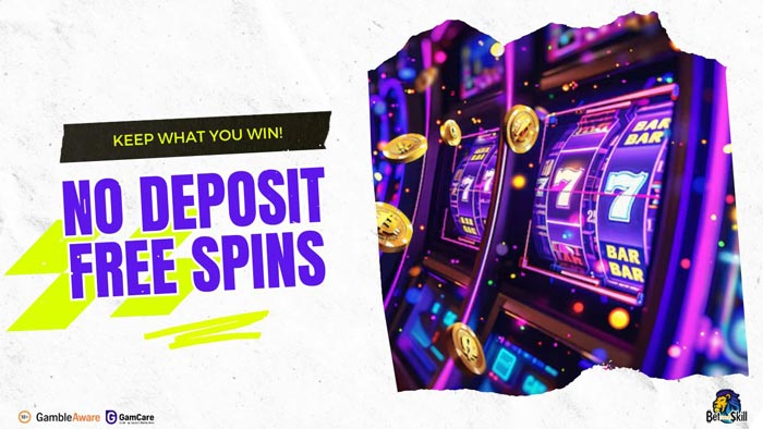 Discover the Excitement of New No Deposit Casinos in the UK -21818464 Discover the Excitement of New No Deposit Casinos in the UK -21818464