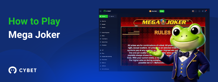Discover the Exciting World of Cybet Casino UK Your Ultimate Guide