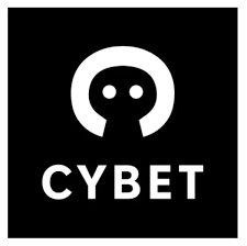 Discover the Thrills of Cybet Crypto Casino Your Ultimate Gaming Destination Discover the Thrills of Cybet Crypto Casino Your Ultimate Gaming Destination