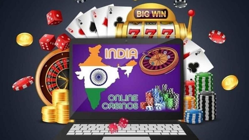 Discover the Thrills of Mostbet Casino Your Ultimate Gaming Destination Discover the Thrills of Mostbet Casino Your Ultimate Gaming Destination
