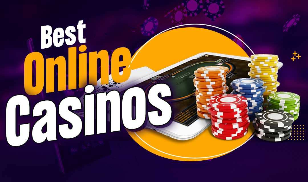 Discover the Top Online Casinos Your Ultimate Guide -197992151 Discover the Top Online Casinos Your Ultimate Guide -197992151