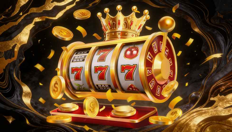 kingmaker casino mobile kingmaker casino mobile