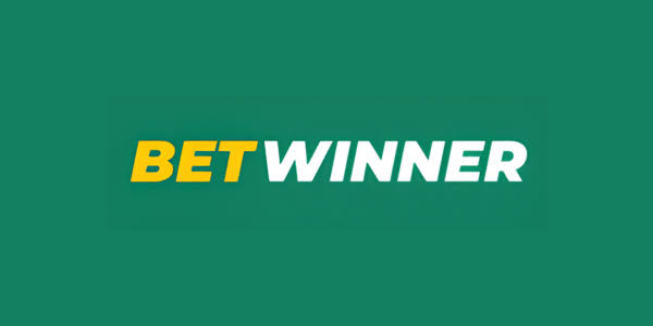 Experience the Thrill of Betting with the BetWinner iOS App