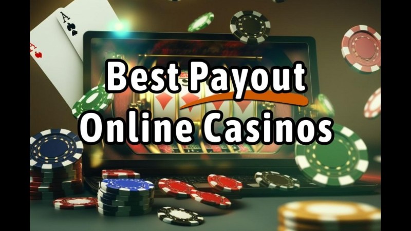 Experience Top-Notch Online Betting with Mostbet Experience Top-Notch Online Betting with Mostbet