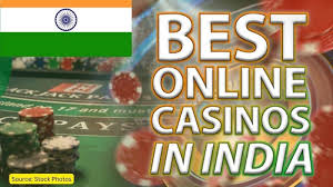 Experience Top-Notch Online Betting with Mostbet Experience Top-Notch Online Betting with Mostbet