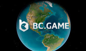 Explore BC.Game Casino and Sportsbook A Comprehensive Guide Explore BC.Game Casino and Sportsbook A Comprehensive Guide