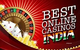 Explore Mostbet App for Seamless Betting Experience