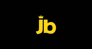 Explore the Exciting World of JB Crypto Casino -850758745 Explore the Exciting World of JB Crypto Casino -850758745