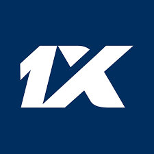 Exploring 1xbet Online A Comprehensive Guide -153970011